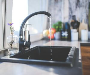 About Sewer Line Replacement Emporia, VA